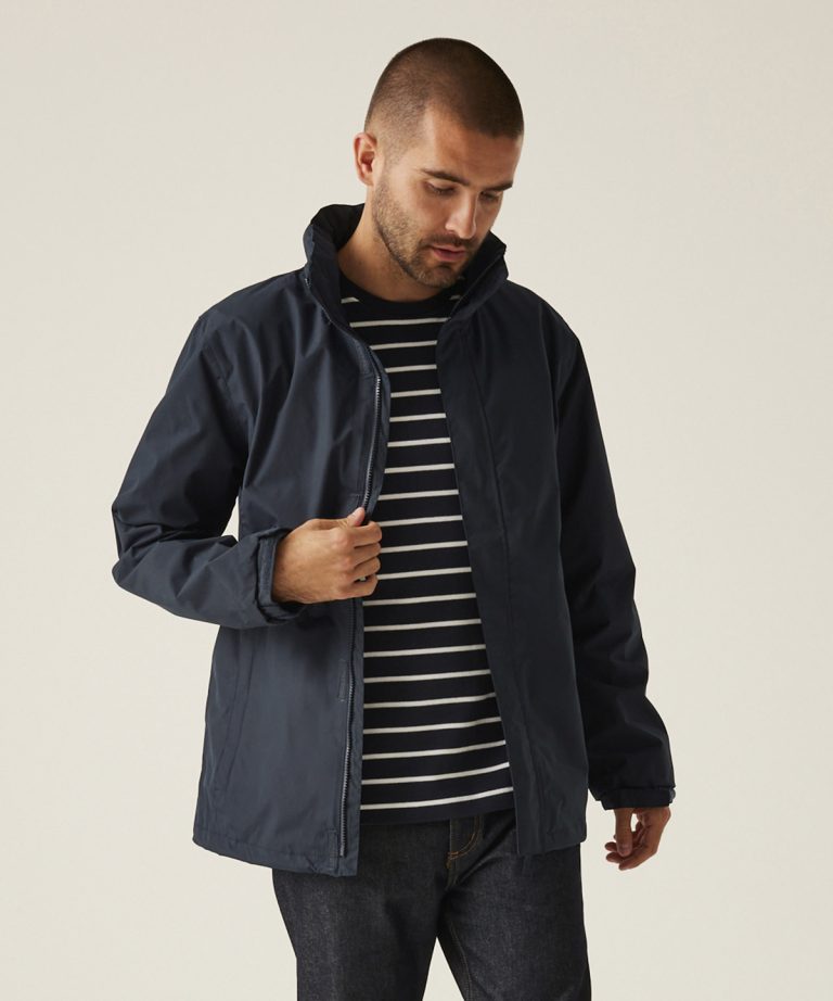 Regatta Professional - Ardmore Waterproof Shell Jacket SN100