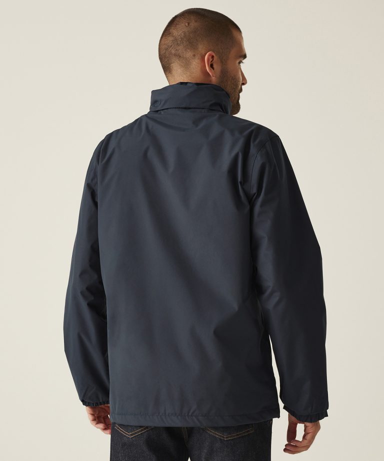 Alternative view of Regatta Professional - Ardmore Waterproof Shell Jacket SN100