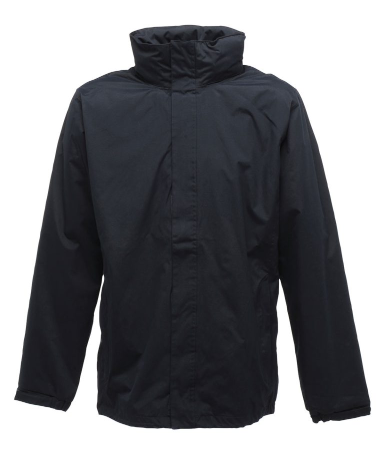 Regatta Professional &#8211; Ardmore Waterproof Shell Jacket SN100, Vivid Promotion Workwear