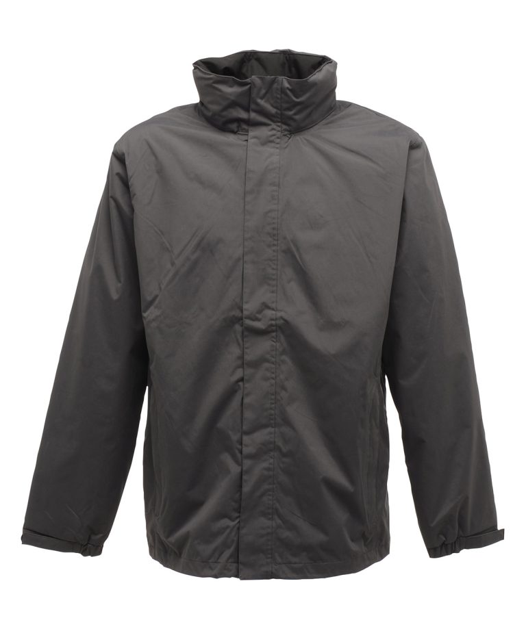 Regatta Professional - Altoona Insulated Bodywarmer SN104