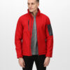 Nimbus &#8211; Womens Davenport  Timeless Elegant Jacket NB82F, Vivid Promotion Workwear