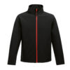 Portwest &#8211; Dx4 Softshell Jacket (Dx474) PW263, Vivid Promotion Workwear