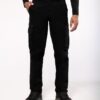Craghoppers &#8211; Expert Womens Kiwi Pro Stretch Trousers CR234, Vivid Promotion Workwear