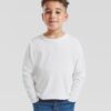 Premier &#8211; Long John Roll &#8211; Sleeve Tee PR218, Vivid Promotion Workwear