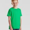 B&#038;C Collection &#8211; B&#038;C #E150 Long Sleeve | Women B211F, Vivid Promotion Workwear