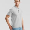 Asquith &#038; Fox &#8211; Cationic Recycled Polyester Polo AQ001, Vivid Promotion Workwear