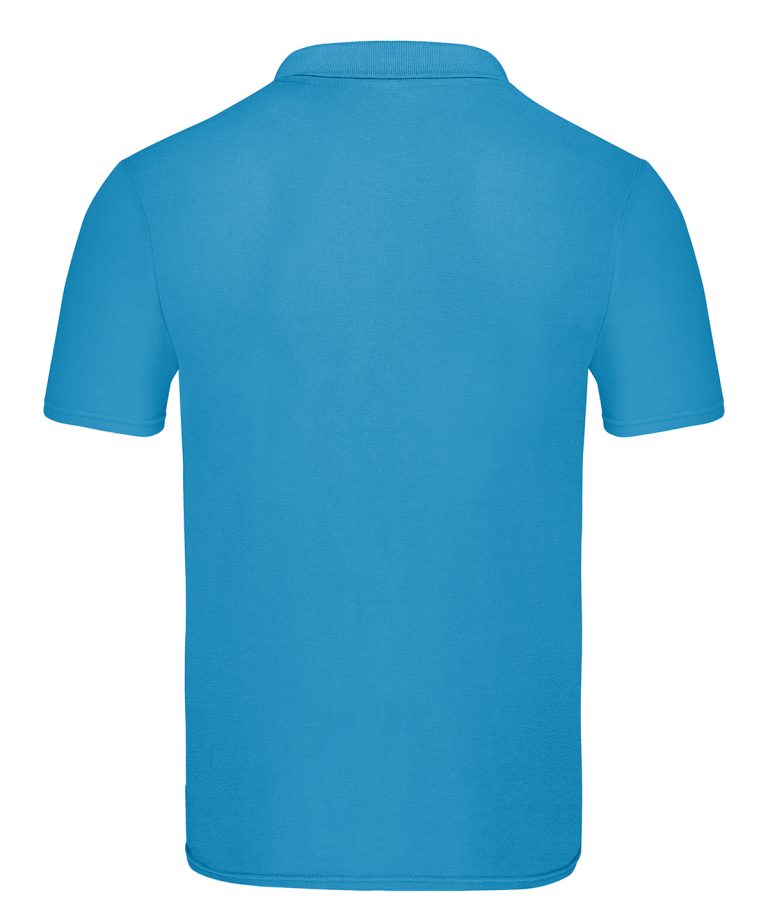 Fruit Of The Loom &#8211; Original Polo SS029, Vivid Promotion Workwear