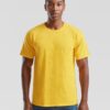 Awdis Just Ts &#8211; Signature Heavyweight T JT120, Vivid Promotion Workwear