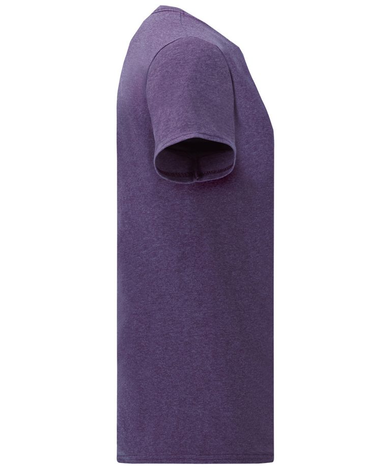 Fruit Of The Loom – Valueweight T SS030, Vivid Promotion Workwear Fruit Of The Loom – Valueweight T SS030, Vivid Promotion Workwear