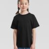 Fruit Of The Loom &#8211; Original T SS048, Vivid Promotion Workwear