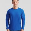 Gildan &#8211; Softstyle Youth Ringspun T &#8211; Shirt GD01B, Vivid Promotion Workwear