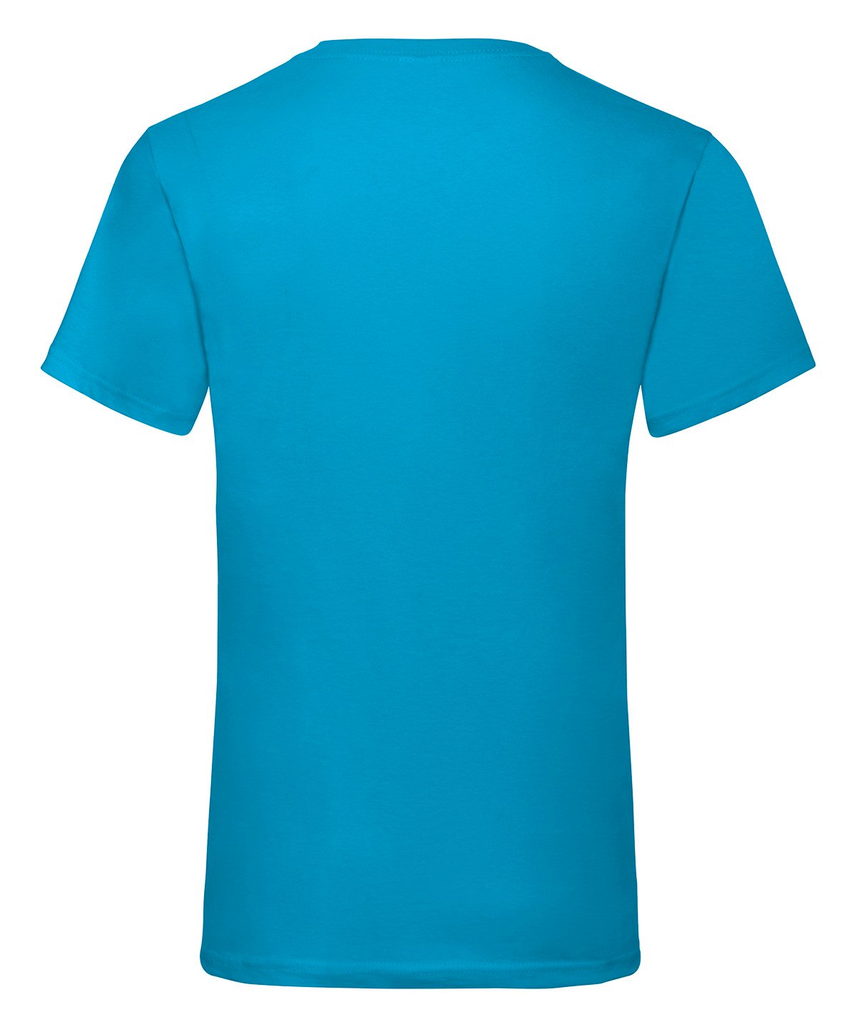 Fruit Of The Loom – Valueweight V – Neck T SS034, Vivid Promotion Workwear Fruit Of The Loom – Valueweight V – Neck T SS034, Vivid Promotion Workwear