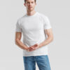 Gildan &#8211; Softstyle Womens Ringspun T &#8211; Shirt GD072, Vivid Promotion Workwear