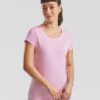 B&#038;C Collection &#8211; B&#038;C Exact 150 | Kids B150B, Vivid Promotion Workwear