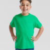Build Your Brand &#8211; Acid Washed Heavy Oversized Tee BY189, Vivid Promotion Workwear