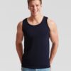 Awdis Just Ts &#8211; Washed T JT099, Vivid Promotion Workwear