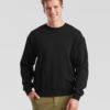 Fruit Of The Loom - Classic 80| 20 Set - In Sweatshirt SS200