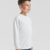 Awdis Just Hoods &#8211; Graduate Heavyweight Sweatshirt JH130, Vivid Promotion Workwear