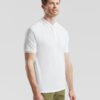 Fruit Of The Loom - Heavyweight 65 | 35 Polo SS204