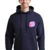 Awdis Just Hoods &#8211; Kids Zoodie JH50J Unisex, Vivid Promotion Workwear