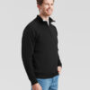Stanely/Stella &#8211; Radder Oversized Brushed Crewneck (Stsu857) SX108, Vivid Promotion Workwear