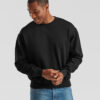 Fruit Of The Loom - Supercotton Sweatshirt SS240