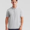 Russell Europe &#8211; Classic Polycotton Polo J539M, Vivid Promotion Workwear