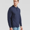 Russell Europe &#8211; Stretch Polo J566M, Vivid Promotion Workwear