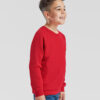 Stanely/Stella &#8211; Unisex Matcher Sweatshirt (Stsu799) SX230, Vivid Promotion Workwear