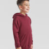 Nike &#8211; Nike Club Hoodie NK387 Unisex, Vivid Promotion Workwear