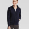 Awdis Academy &#8211; Kids Academy V &#8211; Neck Sweatshirt AC03J, Vivid Promotion Workwear