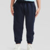 Awdis Just Hoods &#8211; Campus Shorts JH080, Vivid Promotion Workwear