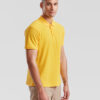 Awdis Just Cool &#8211; Cool Polo JC040, Vivid Promotion Workwear