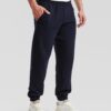 Fruit Of The Loom - Classic 80 | 20 Elasticated Sweatpants SS405