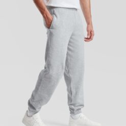 Fruit of the Loom Joggers