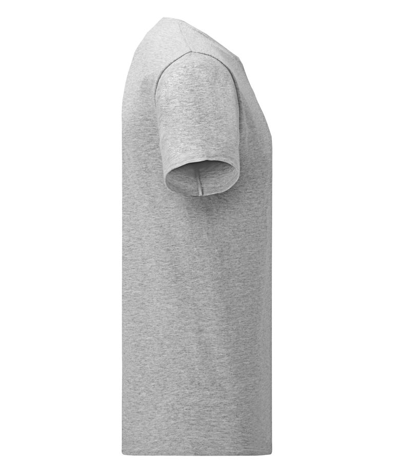 Fruit Of The Loom &#8211; Iconic 150 T SS430, Vivid Promotion Workwear