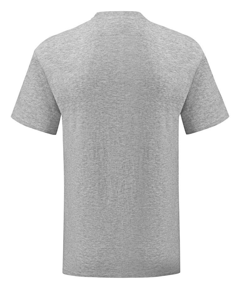 Fruit Of The Loom &#8211; Iconic 150 T SS430, Vivid Promotion Workwear