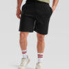Sf &#8211; Womens Fashion Cycling Shorts SK427, Vivid Promotion Workwear