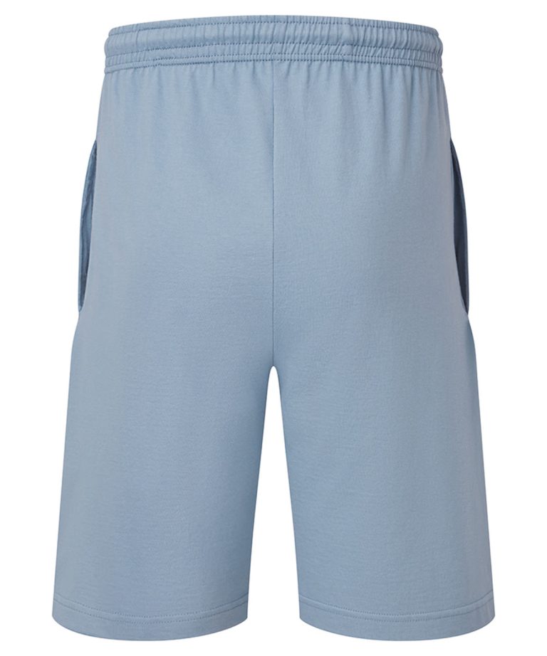 Fruit Of The Loom &#8211; Iconic 195 Jersey Shorts SS435, Vivid Promotion Workwear