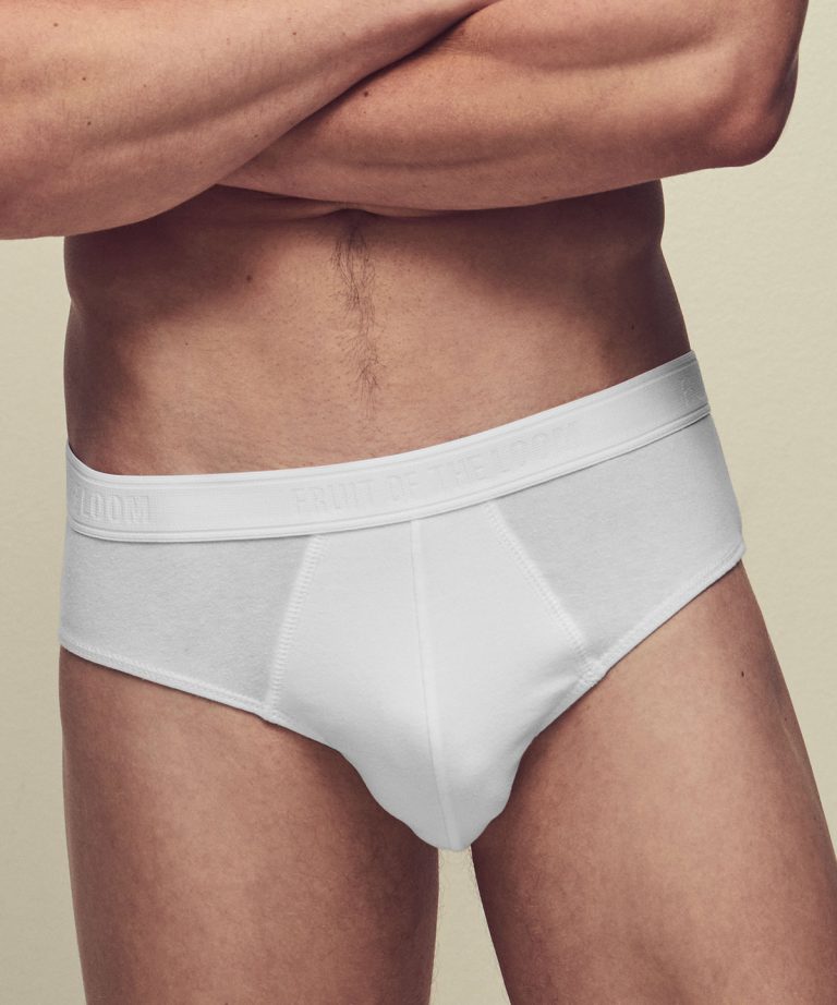 Fruit Of The Loom &#8211; Classic Sport 2 &#8211; Pack SS702, Vivid Promotion Workwear