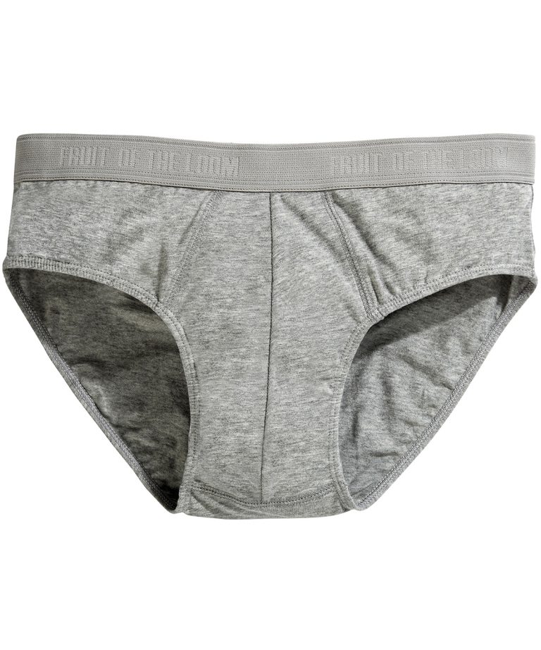Fruit Of The Loom &#8211; Classic Sport 2 &#8211; Pack SS702, Vivid Promotion Workwear