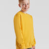 Pro Rtx High Visibility &#8211; High Visibility Sweatshirt RX730, Vivid Promotion Workwear