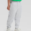 Fruit Of The Loom &#8211; Lightweight Sweatpants SS904, Vivid Promotion Workwear