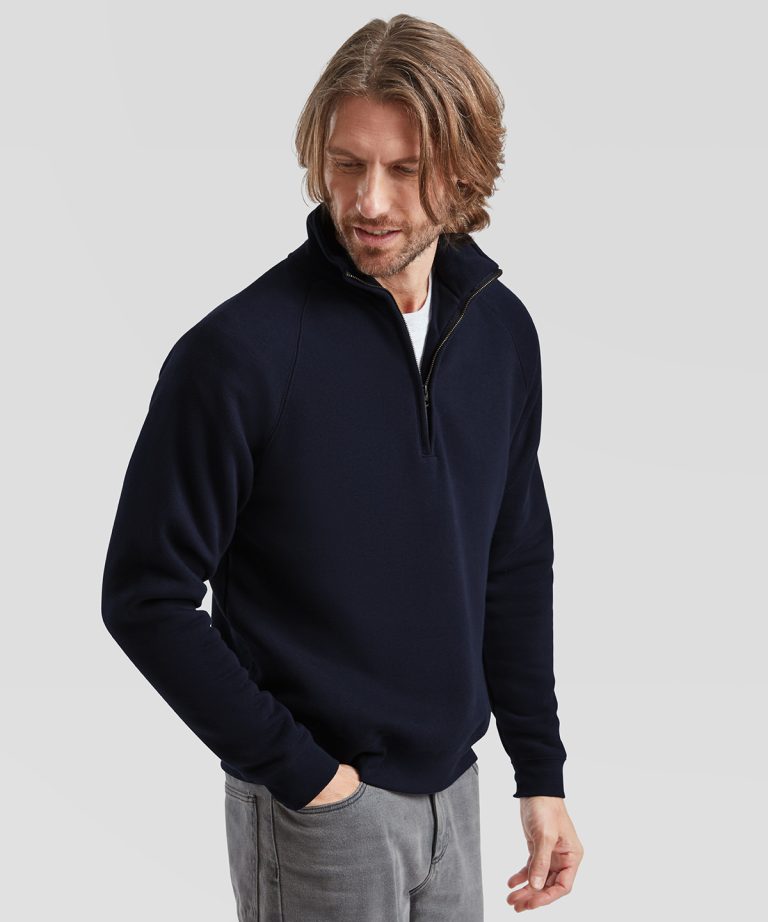 Fruit of the Loom Sweatshirts