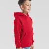 Nimbus &#8211; Lenox  Athletic Full &#8211; Zip Hoodie NP04M, Vivid Promotion Workwear