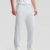 Fruit Of The Loom &#8211; Classic 80 | 20 Open Leg Sweatpants SS324, Vivid Promotion Workwear