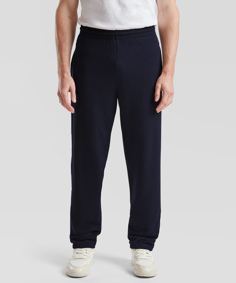 Fruit Of The Loom &#8211; Lightweight Sweatpants SS904, Vivid Promotion Workwear