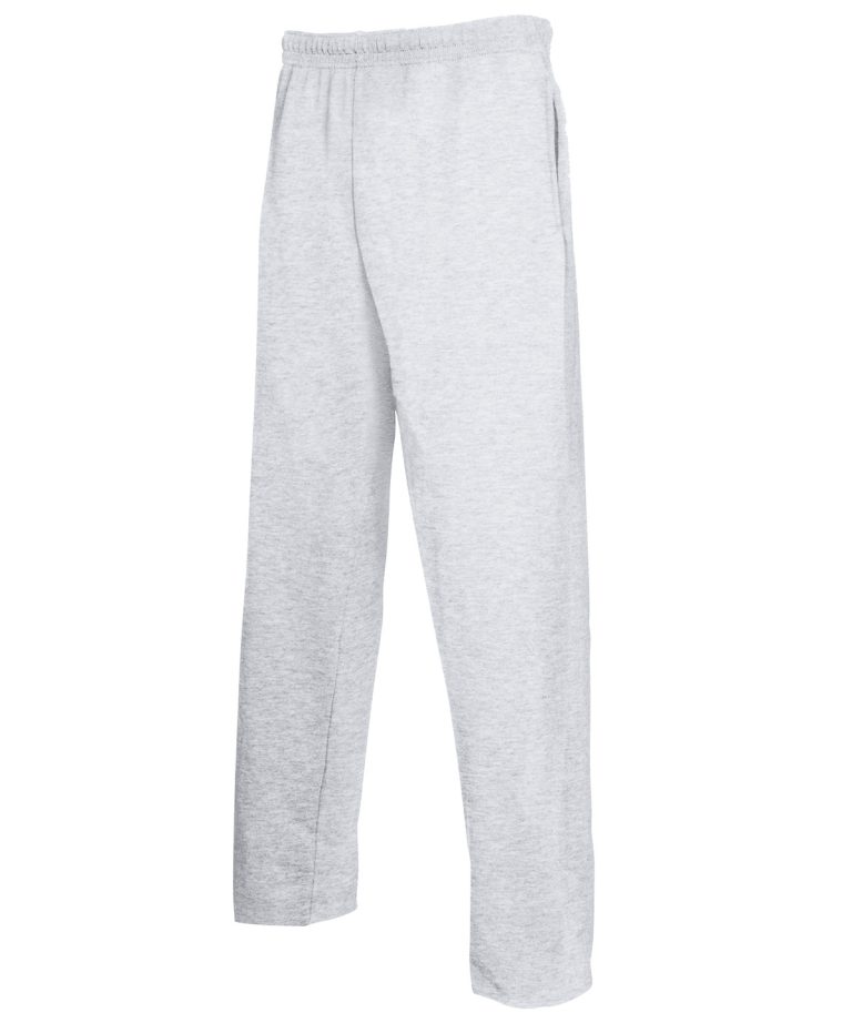 Fruit Of The Loom &#8211; Lightweight Sweatpants SS904, Vivid Promotion Workwear