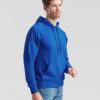 Awdis Just Cool &#8211; Cool Fitness Hoodie JC052, Vivid Promotion Workwear