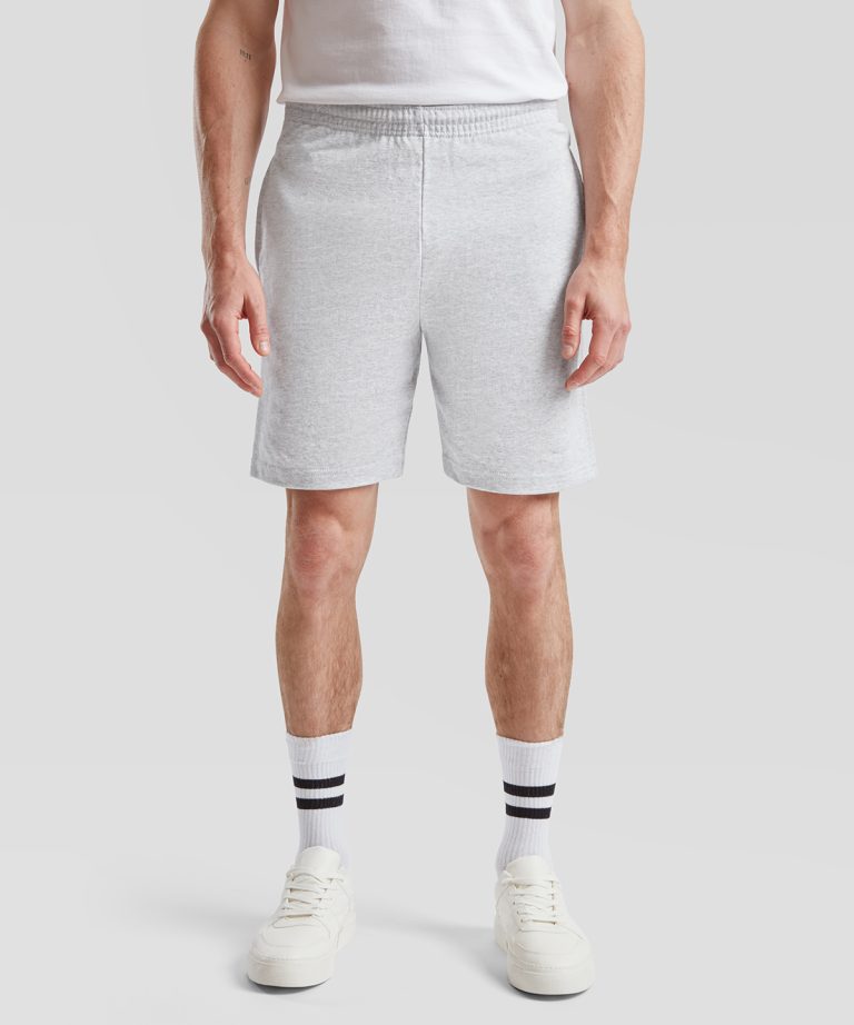 Fruit Of The Loom &#8211; Lightweight Shorts SS955, Vivid Promotion Workwear